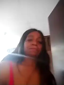 laseducida online show from 14, 11, 2025