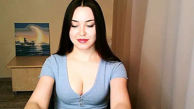 Snapshot of Cute_Maria_ chatting on 17, 2, 2026 Cute Maria online show from 17, 2, 2026