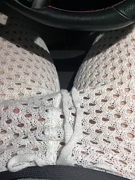 Good-naturedLSDsex online show from 10, 11, 2025