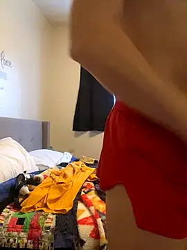 Good-naturedLSDsex online show from 30, 11, 2025