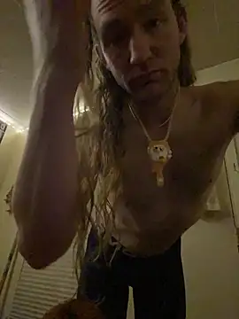 Good-naturedLSDsex online show from 3, 3, 2026