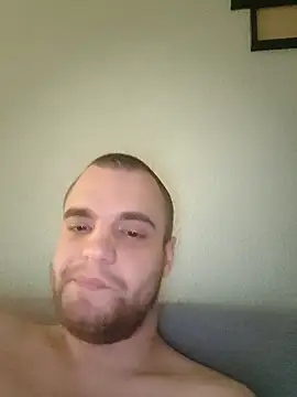 29youngmodel online show from 19, 10, 2025