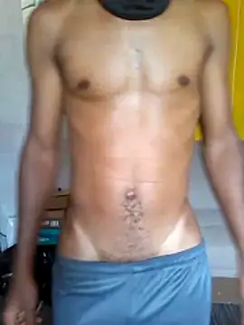 Snapshot of 876tom chatting on 23, 2, 2026 876tom online show from 23, 2, 2026