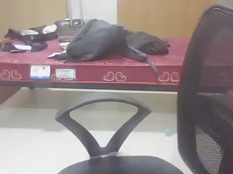 nick2445 online show from 27, 3, 2026