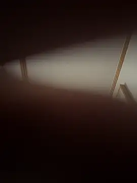 pkl030 online show from 22, 10, 2025