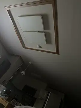 pkl030 online show from 23, 2, 2026