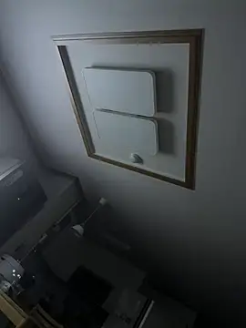 pkl030 online show from 24, 2, 2026