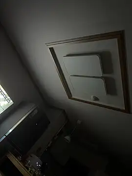 pkl030 online show from 25, 2, 2026