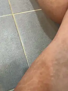 pkl030 online show from 11, 3, 2026