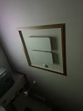 pkl030 online show from 15, 3, 2026