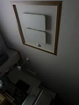 pkl030 online show from 27, 3, 2026