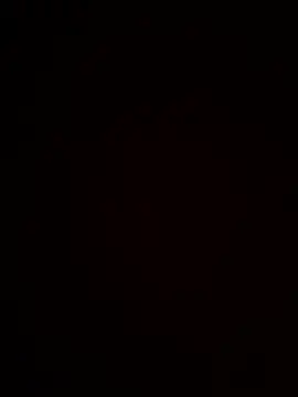 pkl030 online show from 29, 4, 2026