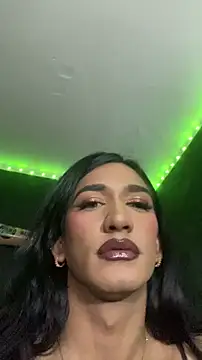 NikitaDragunXXX online show from 9, 11, 2025