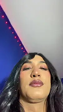 Snapshot of NikitaDragunXXX chatting on 8, 5, 2026 NikitaDragunXXX online show from 8, 5, 2026