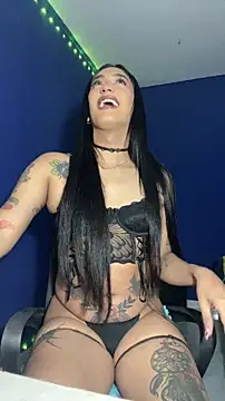 Snapshot of NikitaDragunXXX chatting on 17, 5, 2026 NikitaDragunXXX online show from 17, 5, 2026