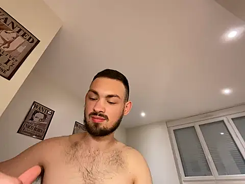 Snapshot of adambigdick97 chatting on 12, 7, 2026 adambigdick97 online show from 12, 7, 2026
