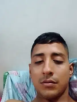 Snapshot of INTIMACY123 chatting on 2, 3, 2026 INTIMACY123 online show from 2, 3, 2026