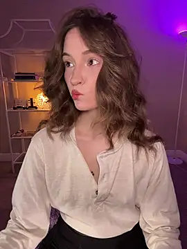 AngieFae  online show from 17, 1, 2026