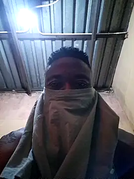 Castro9111 online show from 20, 10, 2025