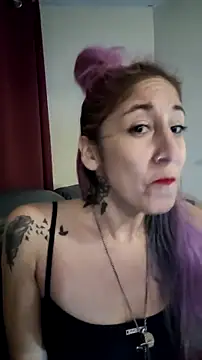 NativePridezEnterprize online show from 21, 11, 2025