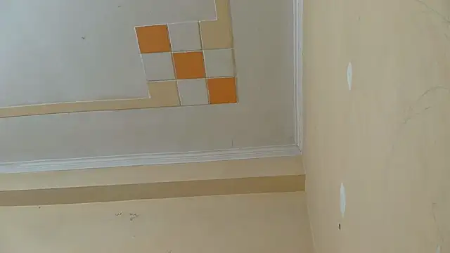 Dirty dol online show from 13, 2, 2026