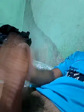 Snapshot of pretonovinho57 chatting on 25, 10, 2025 pretonovinho57 online show from 25, 10, 2025