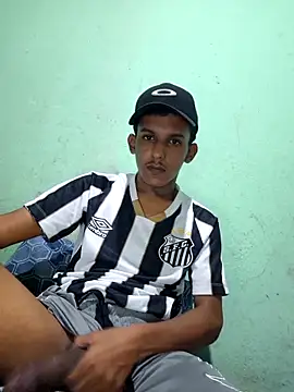 Snapshot of pretonovinho57 chatting on 3, 11, 2025 pretonovinho57 online show from 3, 11, 2025