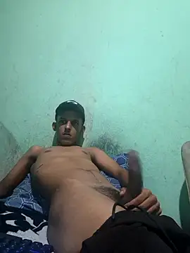 Snapshot of pretonovinho57 chatting on 9, 11, 2025 pretonovinho57 online show from 9, 11, 2025