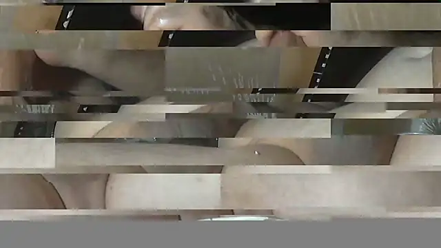 GADDAR TR06 online show from 20, 2, 2026