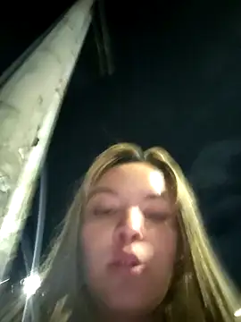 celeste 83 online show from 10, 11, 2025