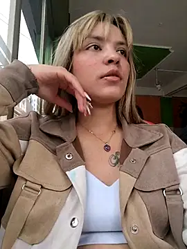 celeste 83 online show from 13, 11, 2025