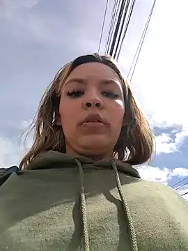 celeste 83 online show from 2, 12, 2025