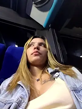 celeste 83 online show from 12, 1, 2026