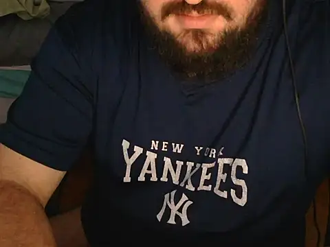 moneyman 11 online show from 12, 2, 2026