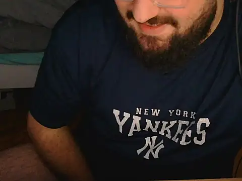 moneyman 11 online show from 13, 2, 2026