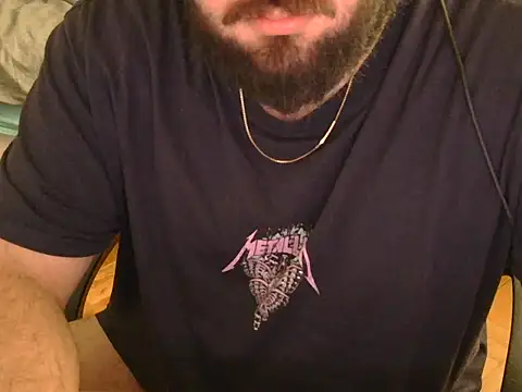 moneyman 11 online show from 12, 4, 2026