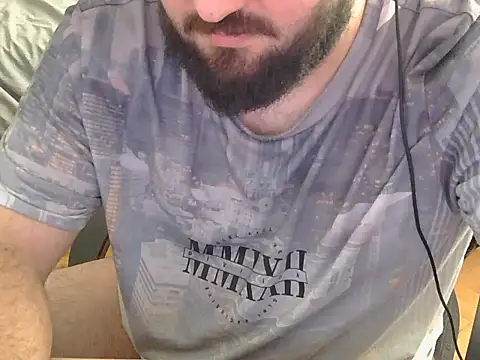 moneyman 11 online show from 14, 4, 2026