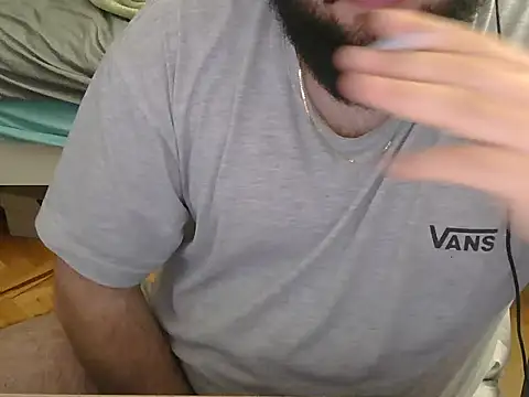 moneyman 11 online show from 8, 5, 2026