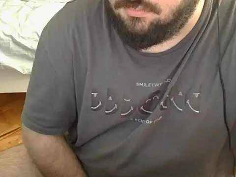 moneyman 11 online show from 25, 5, 2026