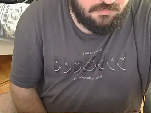 moneyman 11 online show from 28, 5, 2026