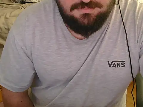 moneyman 11 online show from 24, 6, 2026