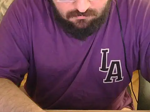 moneyman 11 online show from 3, 7, 2026