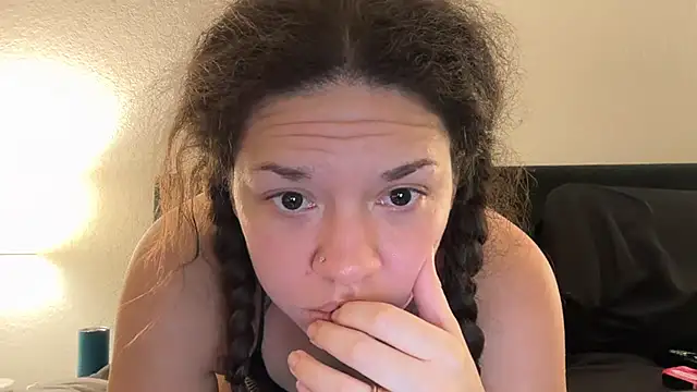 brownishboo online show from 5, 6, 2026