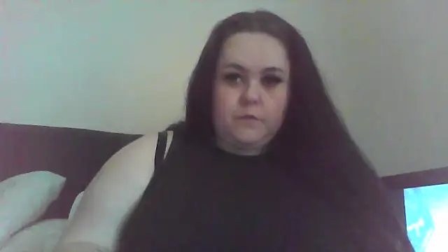 Snapshot of Maya_29x chatting on 2, 6, 2026 Maya 29x online show from 2, 6, 2026