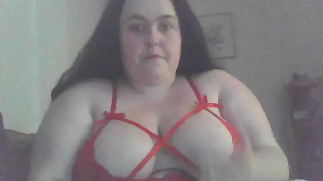 Snapshot of Maya_29x chatting on 10, 6, 2026 Maya 29x online show from 10, 6, 2026
