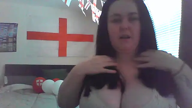 Snapshot of Maya_29x chatting on 12, 6, 2026 Maya 29x online show from 12, 6, 2026