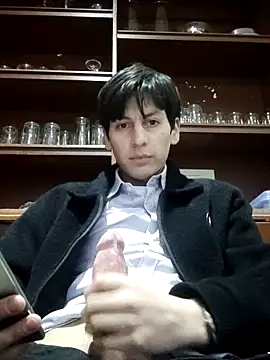 Carriata larry online show from 7, 11, 2025