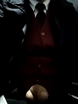 Carriata larry online show from 19, 11, 2025