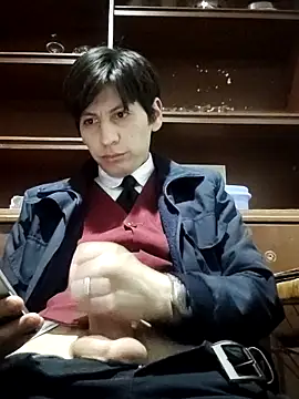 Carriata larry online show from 25, 11, 2025