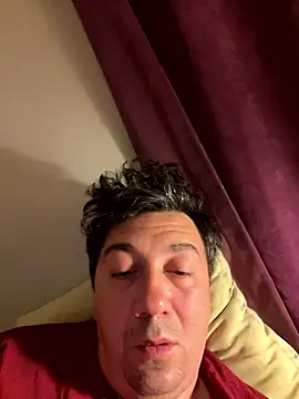 Sokingensoki online show from 14, 1, 2026